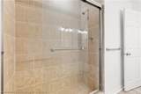 2340 Jackson Street - Photo 14