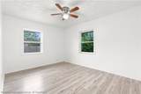 2340 Jackson Street - Photo 15