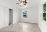 2340 Jackson Street - Photo 17