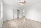 2340 Jackson Street - Photo 18