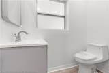 2340 Jackson Street - Photo 19