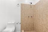 2340 Jackson Street - Photo 20