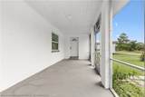 2340 Jackson Street - Photo 21