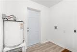 2340 Jackson Street - Photo 22