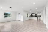 2340 Jackson Street - Photo 23