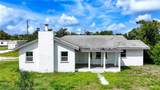 2340 Jackson Street - Photo 26