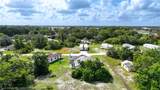 2340 Jackson Street - Photo 27