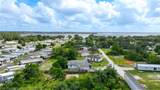 2340 Jackson Street - Photo 28