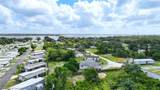2340 Jackson Street - Photo 29