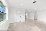 2340 Jackson Street - Photo 3