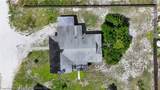 2340 Jackson Street - Photo 30