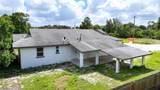 2340 Jackson Street - Photo 31
