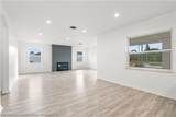 2340 Jackson Street - Photo 4