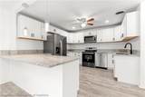 2340 Jackson Street - Photo 5