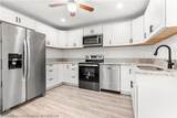 2340 Jackson Street - Photo 6
