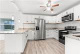 2340 Jackson Street - Photo 7