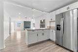 2340 Jackson Street - Photo 8