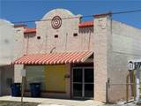 510 Pine Street - Photo 1