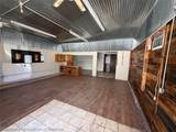 510 Pine Street - Photo 2