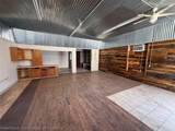 510 Pine Street - Photo 3