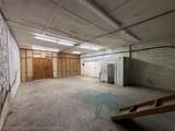 510 Pine Street - Photo 6