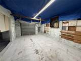 510 Pine Street - Photo 7