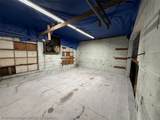 510 Pine Street - Photo 8