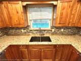 1248 Woodbury Avenue - Photo 10