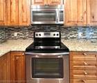 1248 Woodbury Avenue - Photo 11