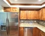 1248 Woodbury Avenue - Photo 12