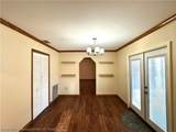 1248 Woodbury Avenue - Photo 13