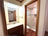 1248 Woodbury Avenue - Photo 15