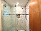1248 Woodbury Avenue - Photo 16