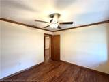 1248 Woodbury Avenue - Photo 17
