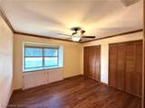 1248 Woodbury Avenue - Photo 18