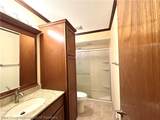 1248 Woodbury Avenue - Photo 19