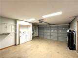 1248 Woodbury Avenue - Photo 22