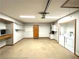 1248 Woodbury Avenue - Photo 23