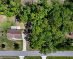 1248 Woodbury Avenue - Photo 25