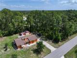 1248 Woodbury Avenue - Photo 4