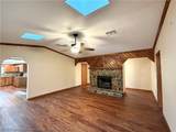 1248 Woodbury Avenue - Photo 5