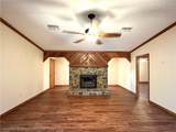 1248 Woodbury Avenue - Photo 6