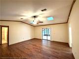 1248 Woodbury Avenue - Photo 7