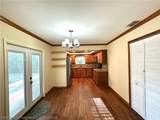 1248 Woodbury Avenue - Photo 8