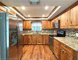 1248 Woodbury Avenue - Photo 9