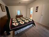 119 Winter Circle - Photo 10
