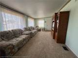 119 Winter Circle - Photo 13