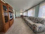 119 Winter Circle - Photo 14