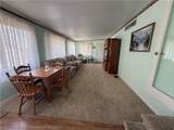 119 Winter Circle - Photo 17