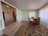 119 Winter Circle - Photo 18